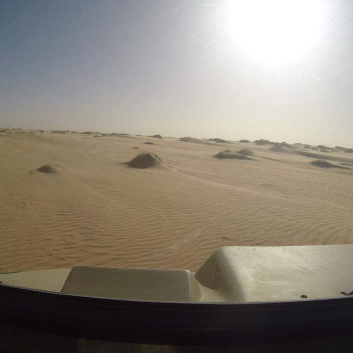 G0035415.JPG