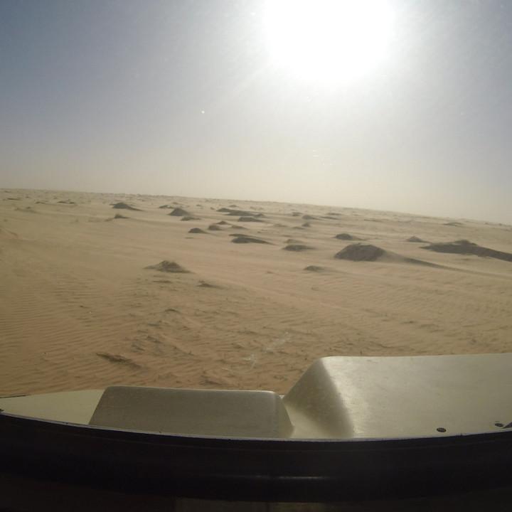 G0035416.JPG