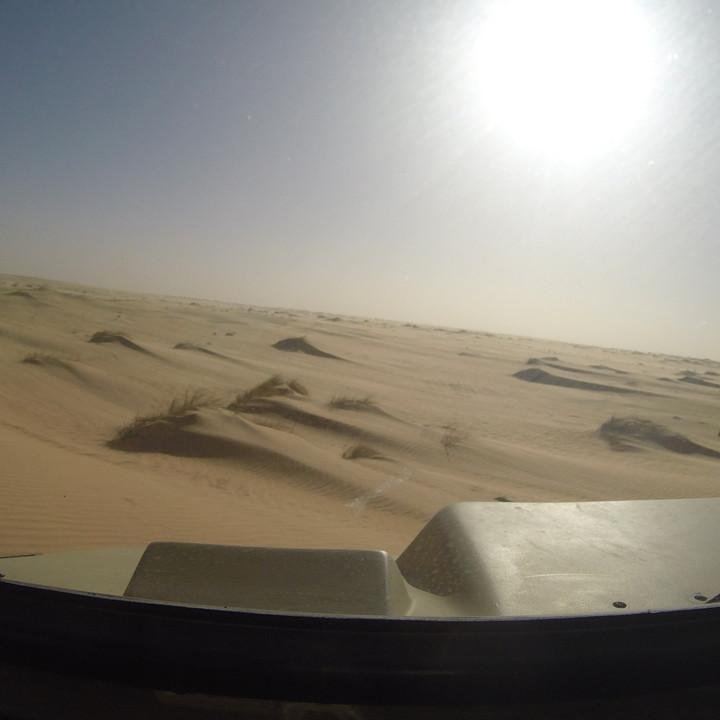 G0035418.JPG