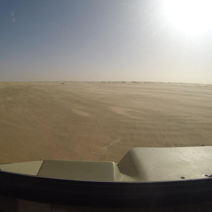 G0035419.JPG