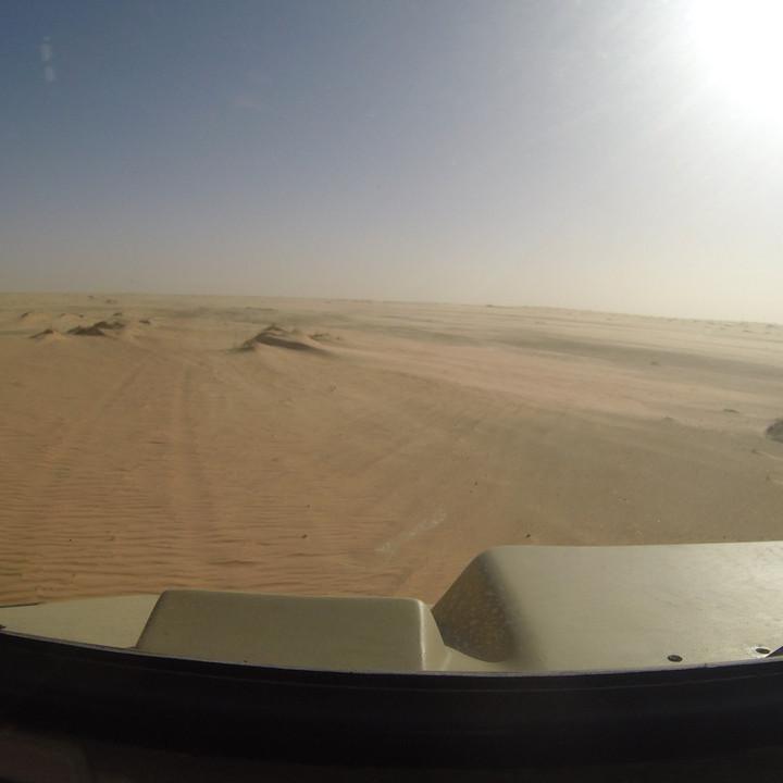 G0035420.JPG