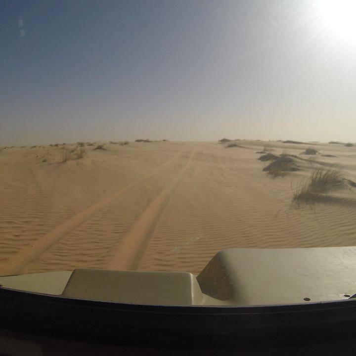 G0035421.JPG