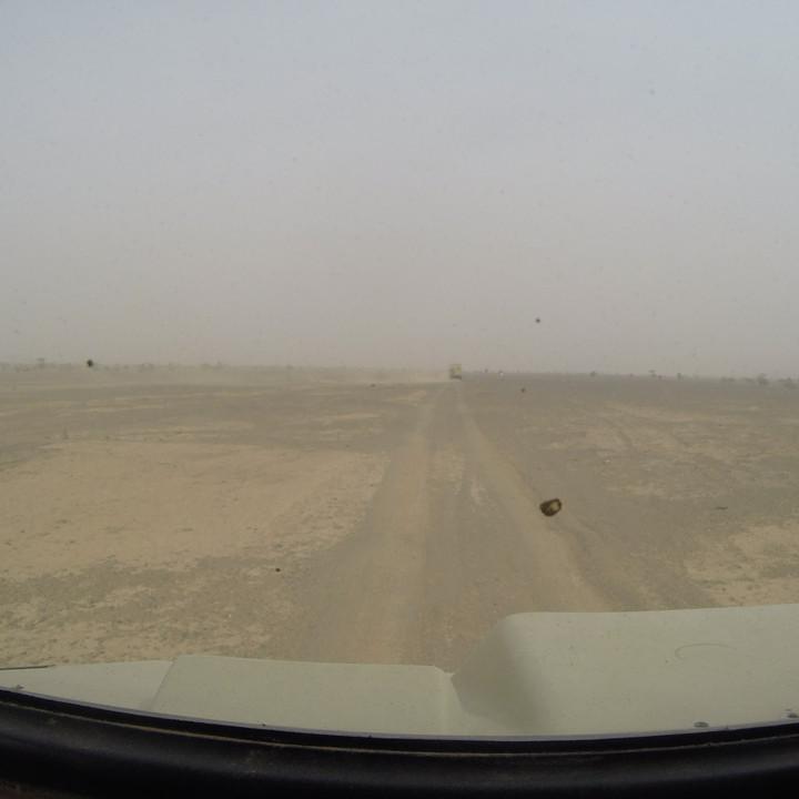 G0035607.JPG