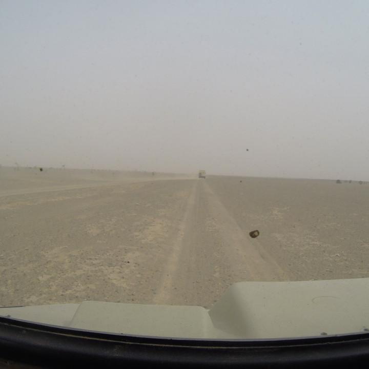 G0035608.JPG