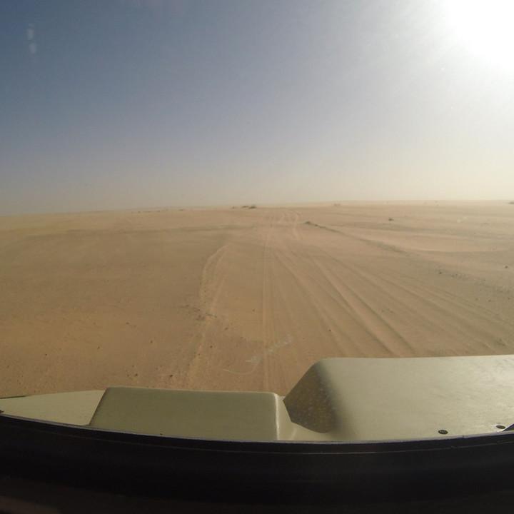 G0045423.JPG