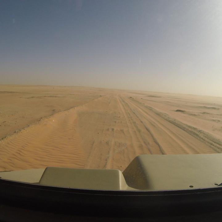 G0045424.JPG