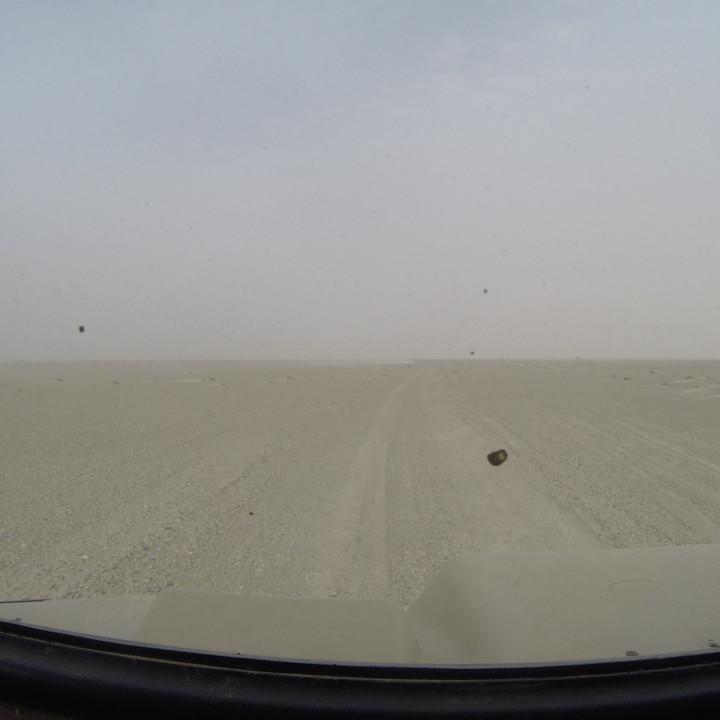 G0045614.JPG