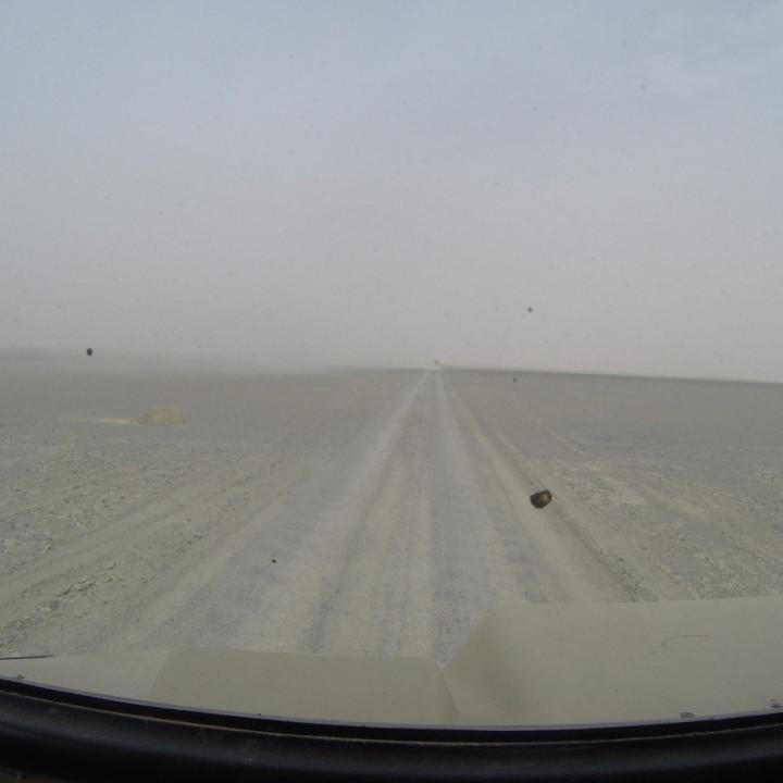 G0045616.JPG
