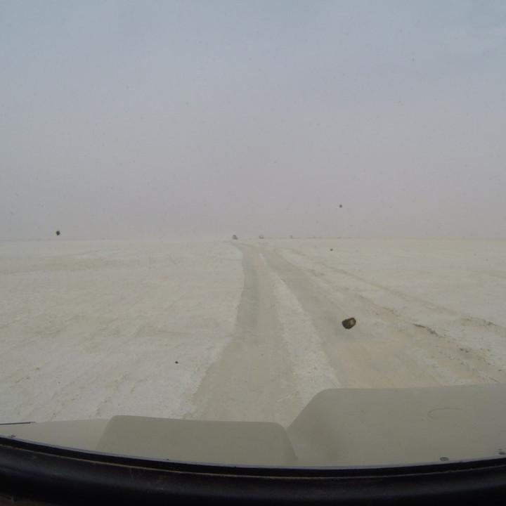 G0045617.JPG