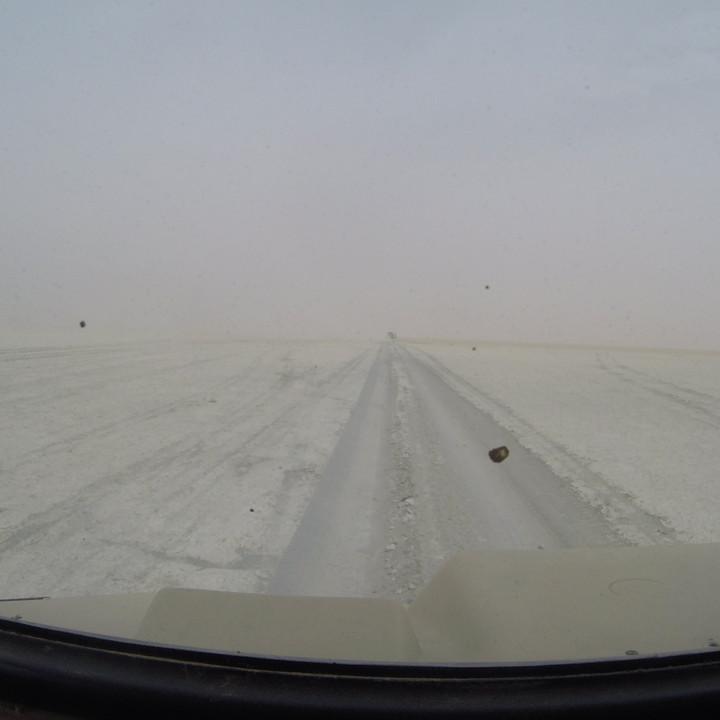 G0045618.JPG