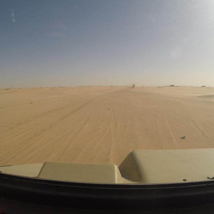 G0055426.JPG