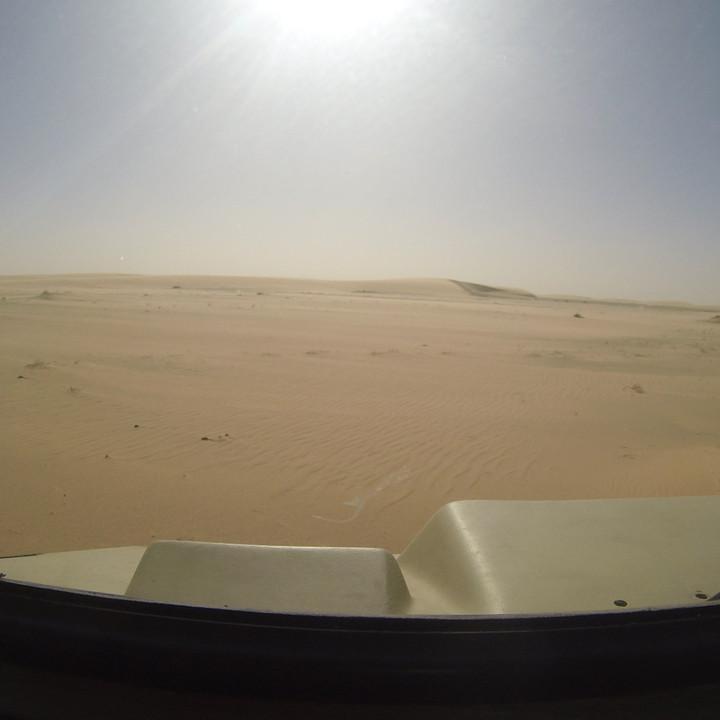 G0055427.JPG