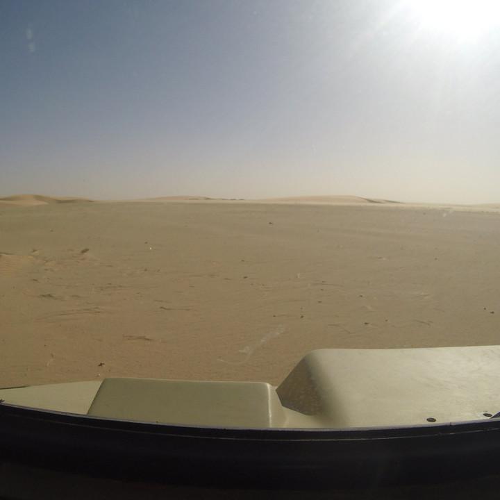 G0055428.JPG