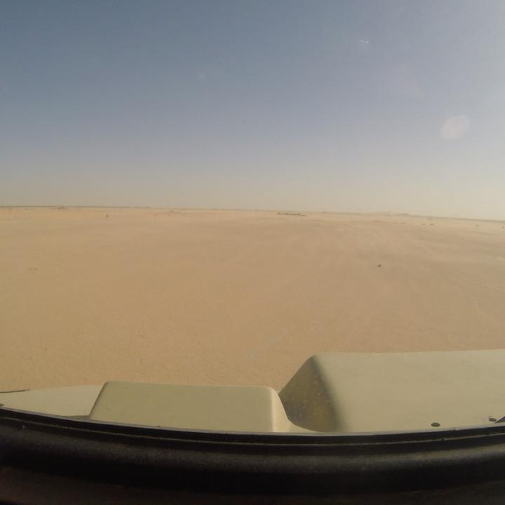 G0055430.JPG