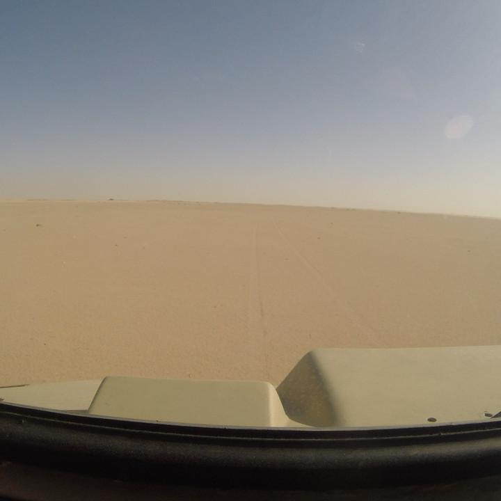 G0055431.JPG