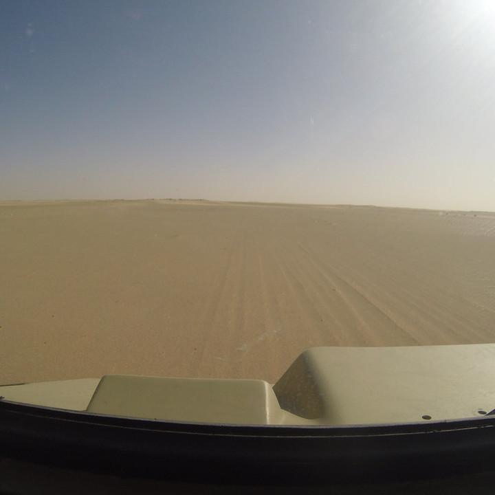 G0055432.JPG