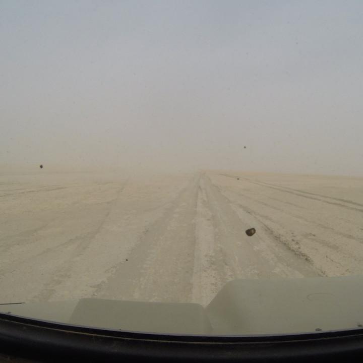 G0055620.JPG