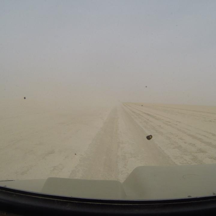 G0055621.JPG