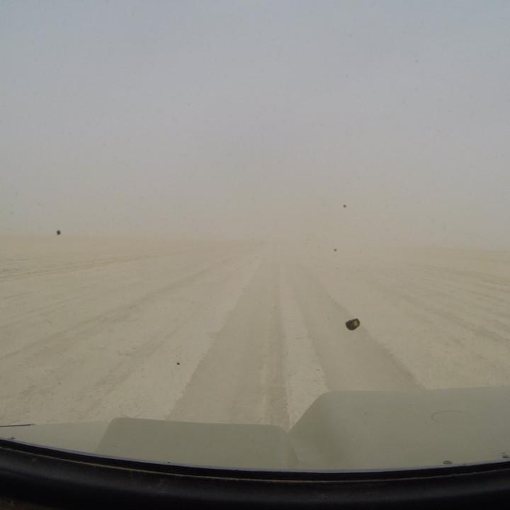 G0055622.JPG