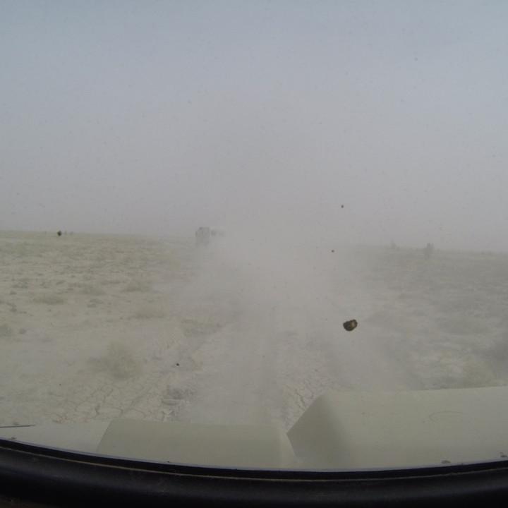 G0065625.JPG
