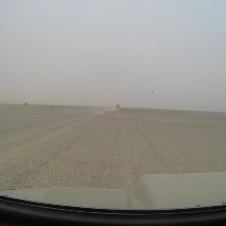 G0075627.JPG