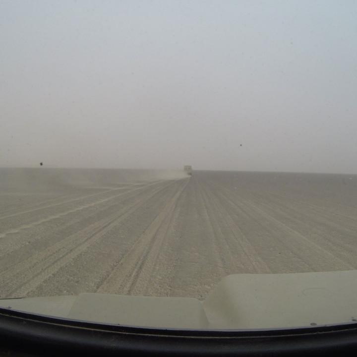 G0075628.JPG