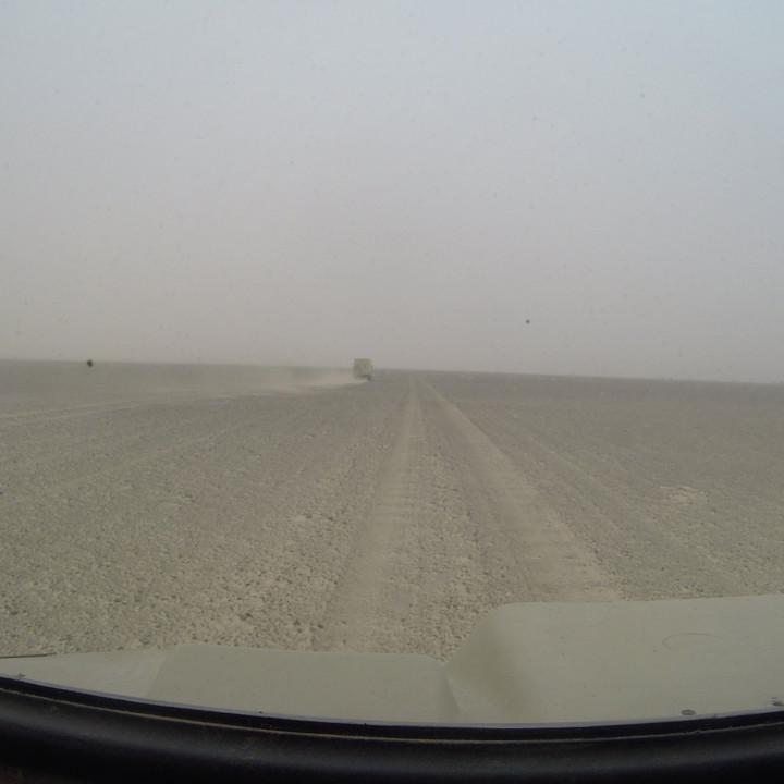 G0075629.JPG