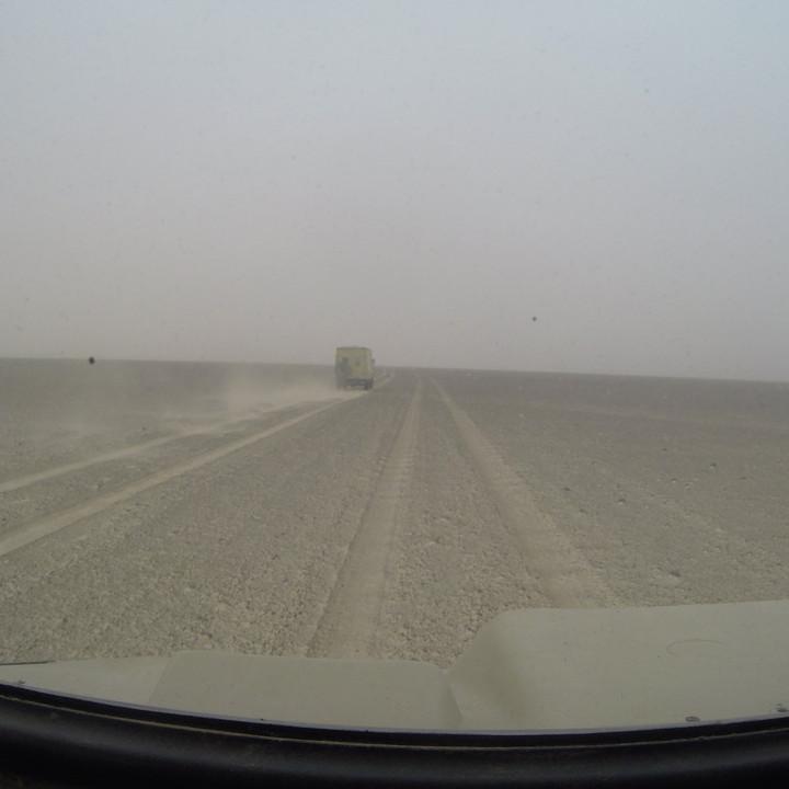G0075630.JPG