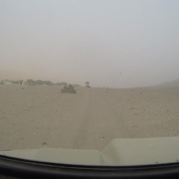 G0085633.JPG
