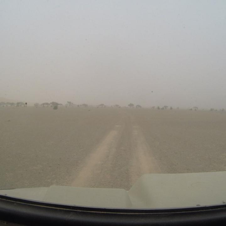 G0095636.JPG