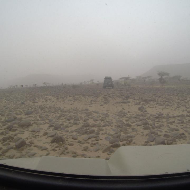 G0105643.JPG