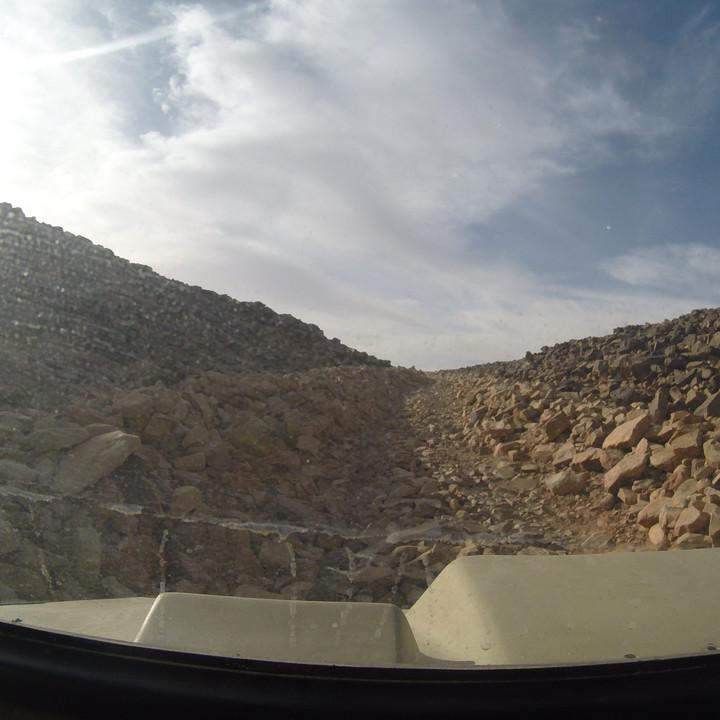 G0115647.JPG