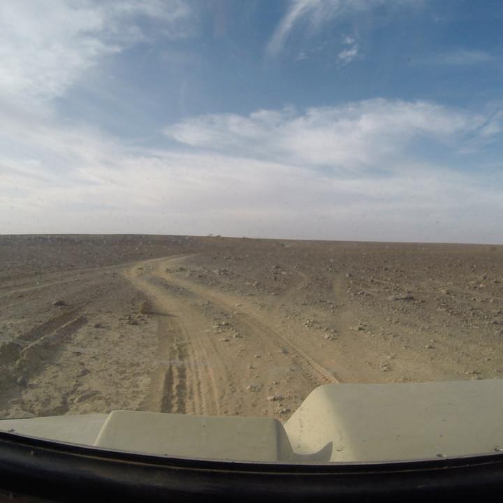 G0115649.JPG