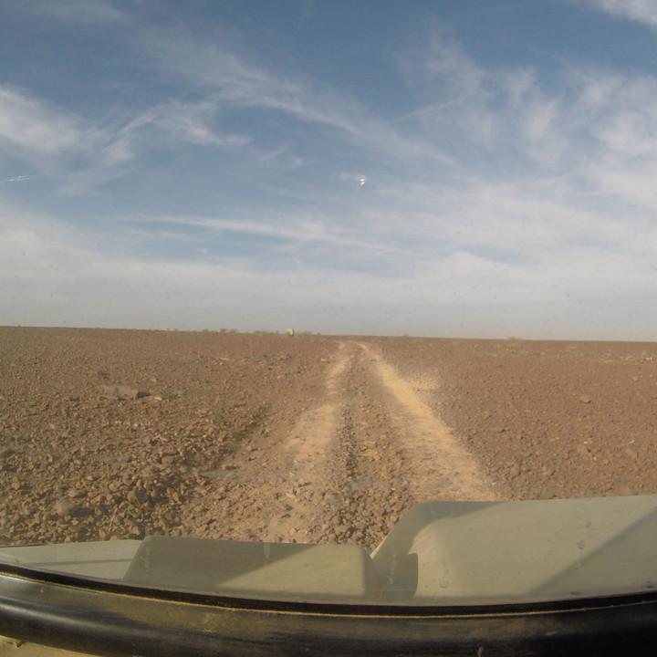 G0115651.JPG