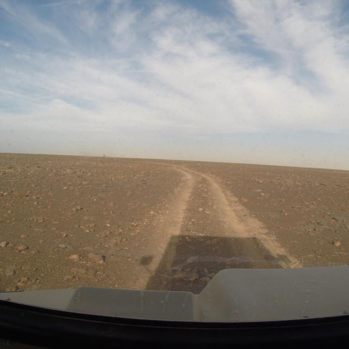 G0115652.JPG
