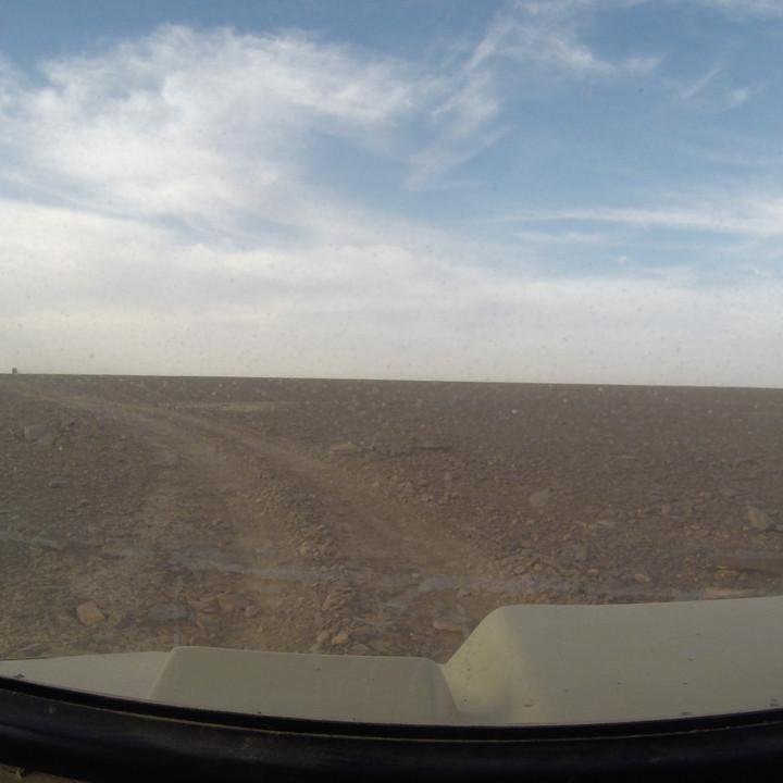 G0115653.JPG