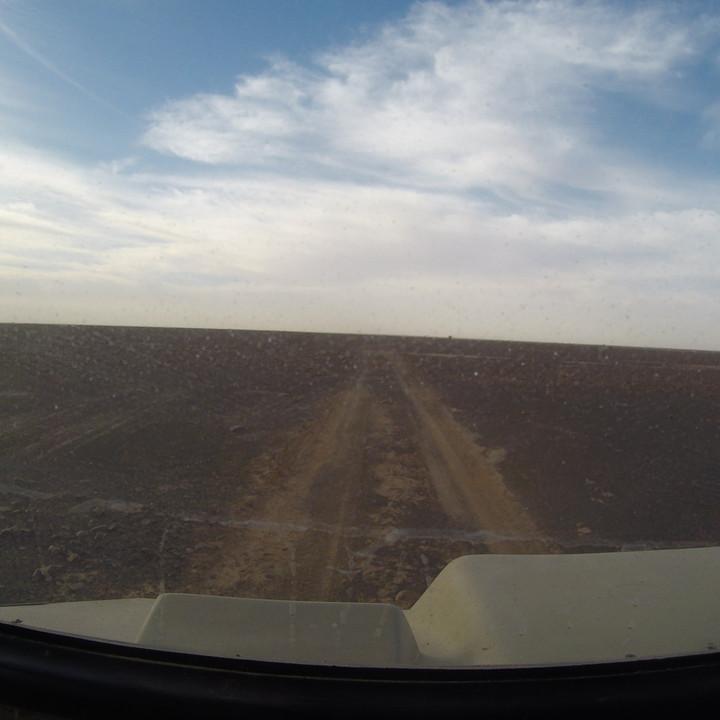 G0115654.JPG
