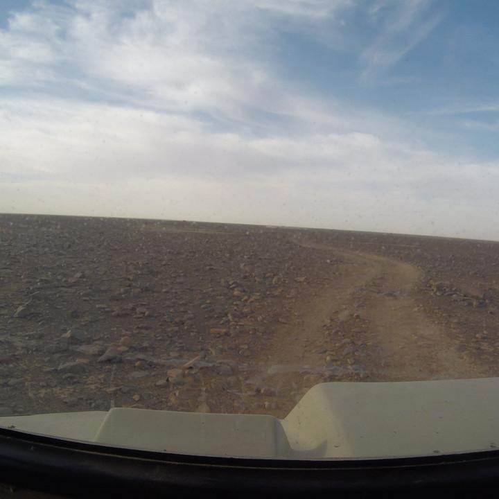 G0115655.JPG