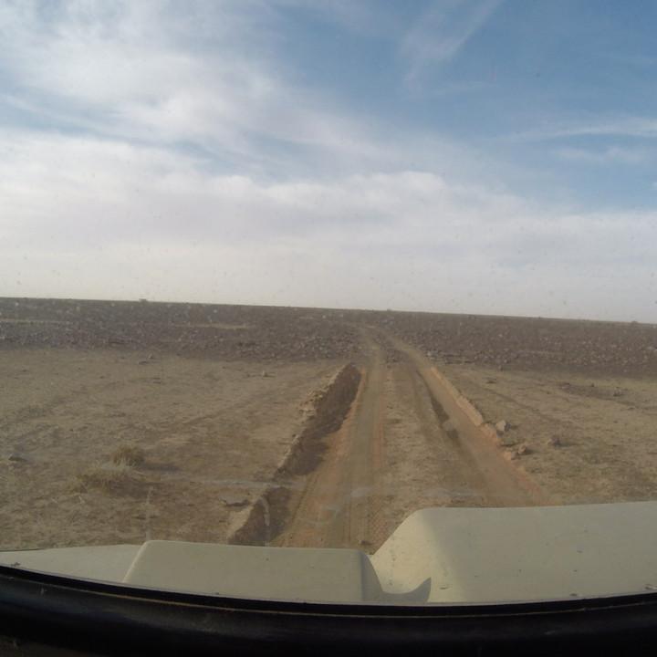 G0115656.JPG