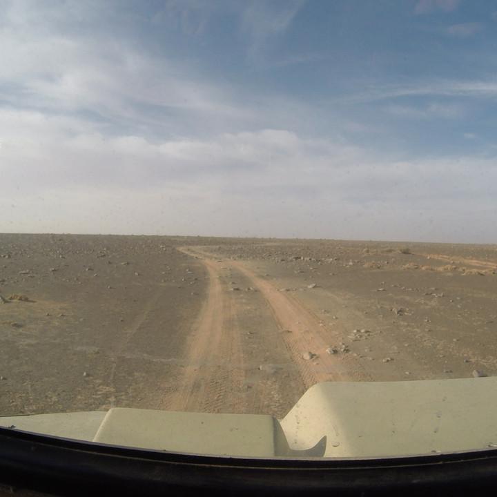 G0115657.JPG