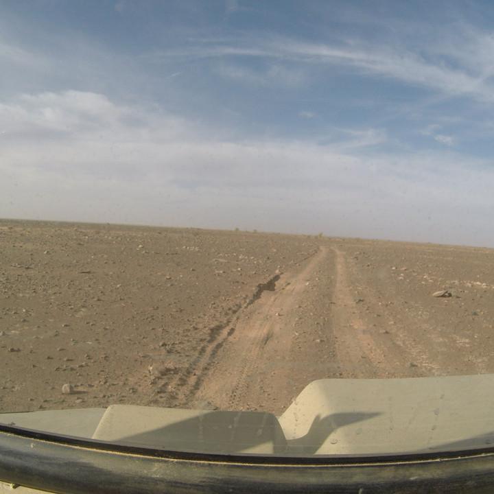 G0115659.JPG