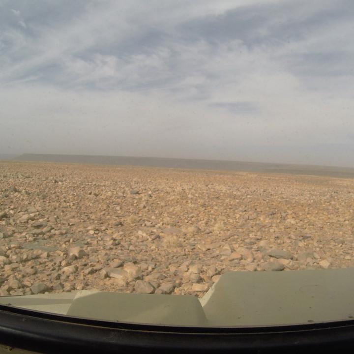G0125662.JPG