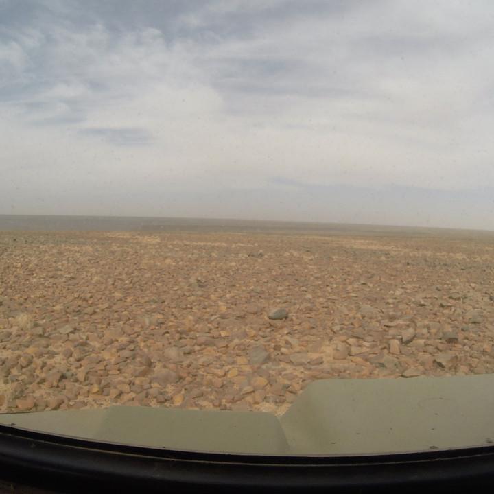 G0125663.JPG