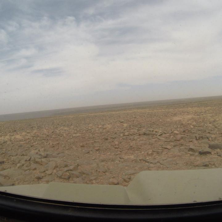 G0125664.JPG