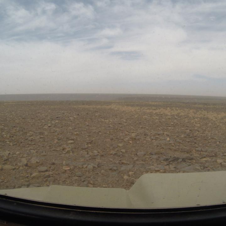 G0125665.JPG