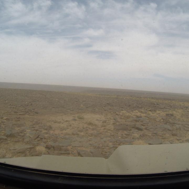 G0125666.JPG
