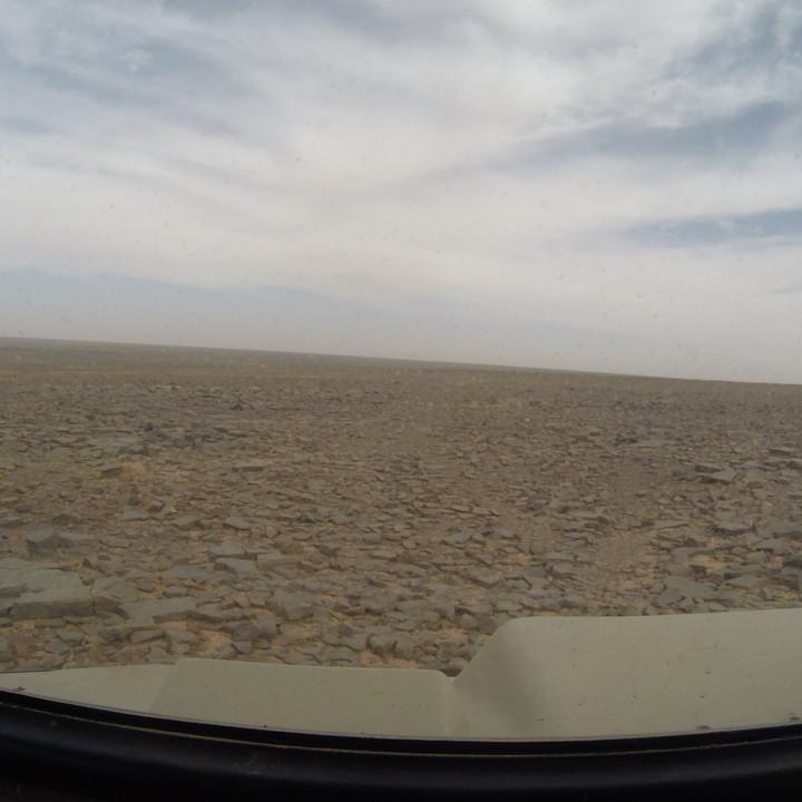 G0125667.JPG