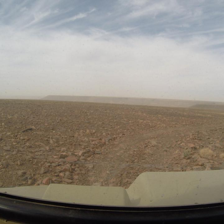 G0125668.JPG