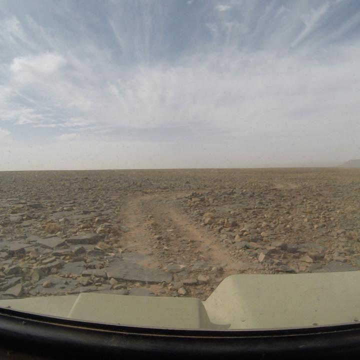 G0125669.JPG