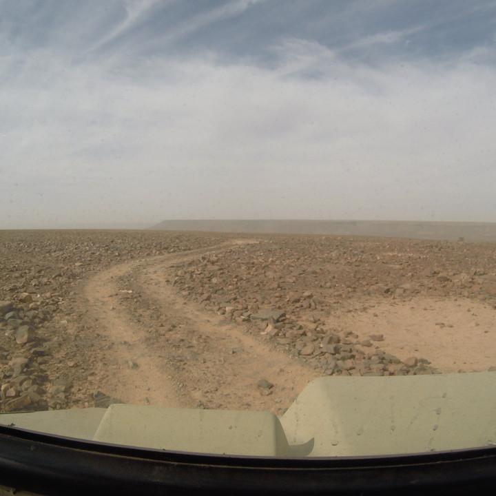 G0125670.JPG